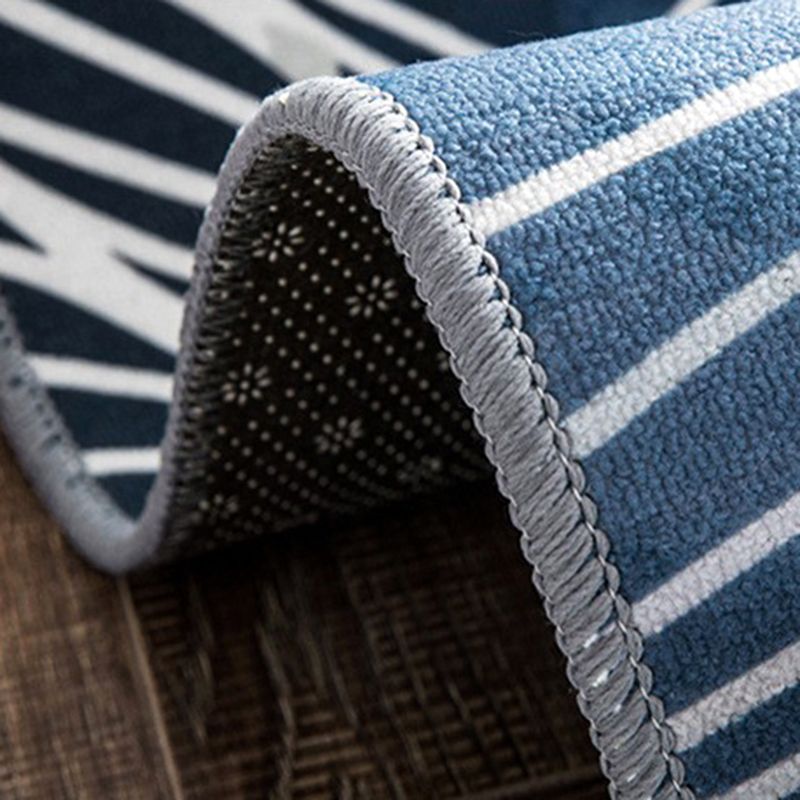 Light Brown Modern Carpet Color Lump Carpet Washable Carpet for Living Room