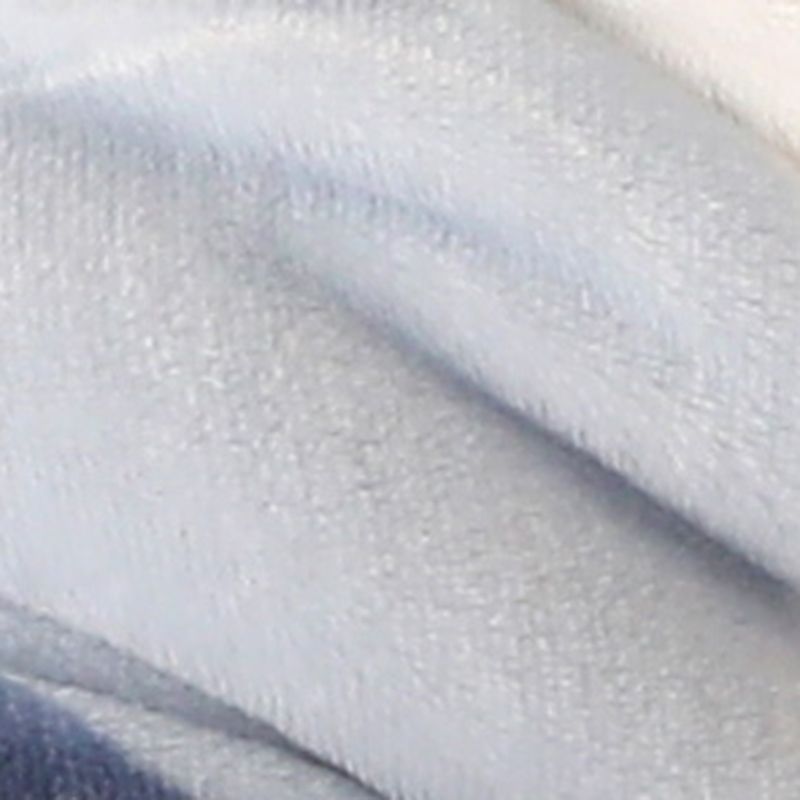 Popular Bed Sheet Cartoon Patterned Fade Resistant Non-Pilling Flannel Bed Sheet