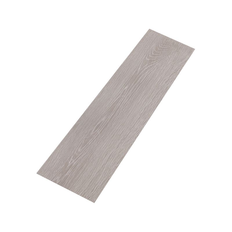 Modern Laminate Floor Wood Waterproof and Stain Resistant Click Lock Laminate Flooring