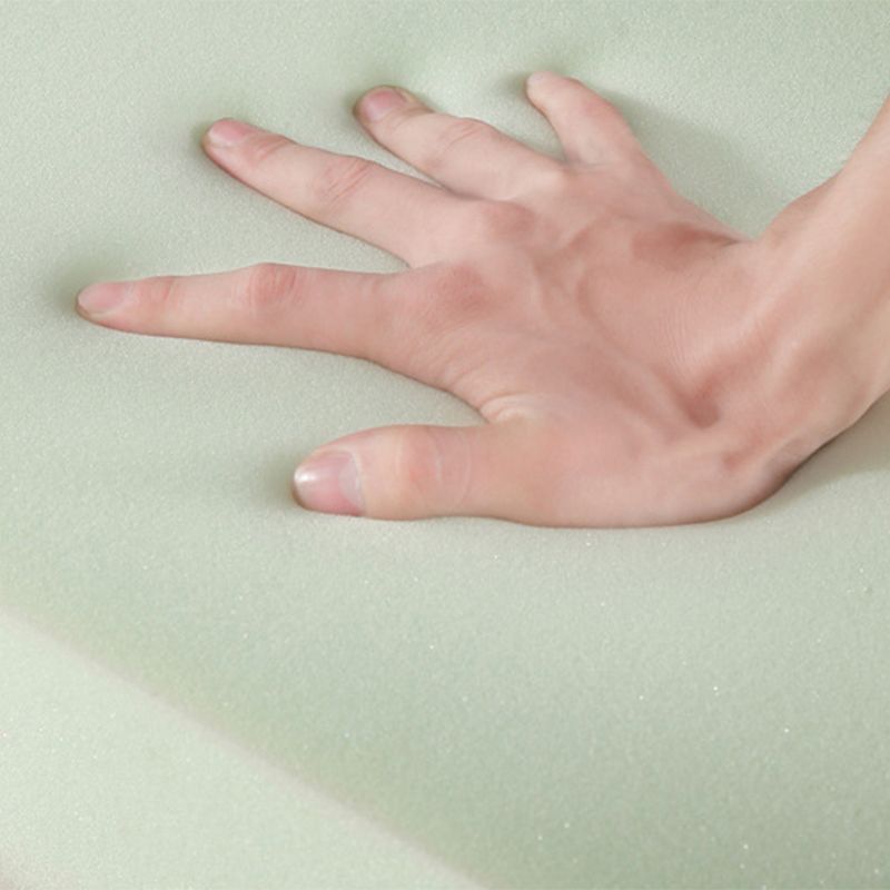 Faux leather Sectional Pillow Top Arm Beige Sectional for Living Room