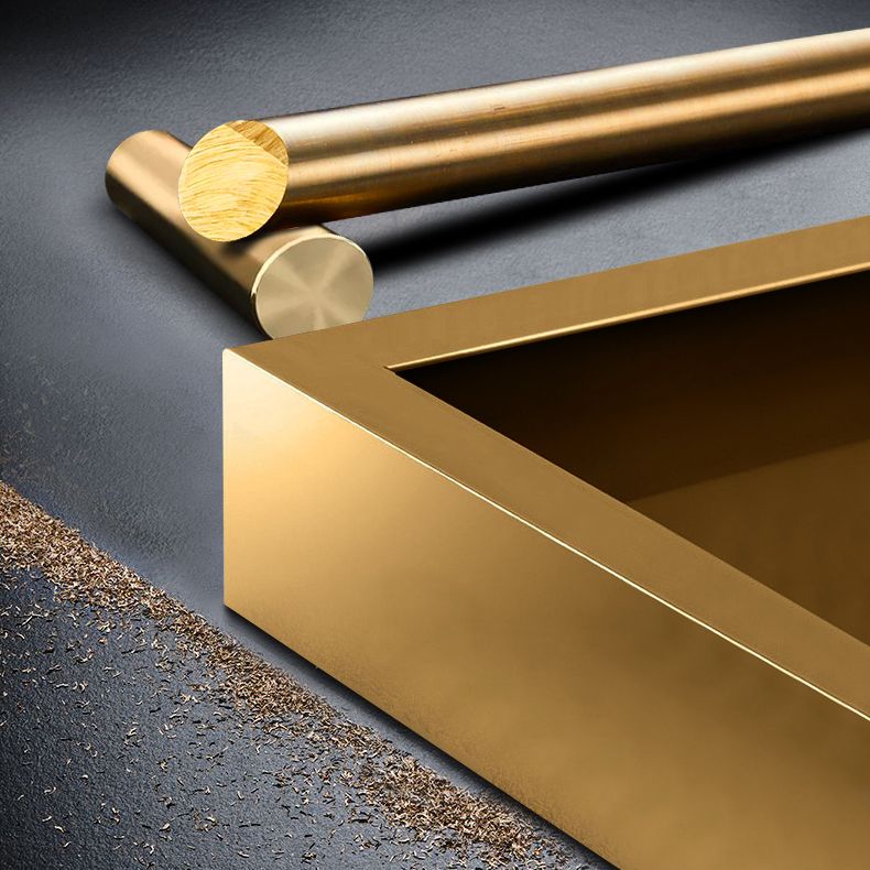 Contemporary Concise Hanging Light Glass Cylindrical Chandelier for Interior Spaces