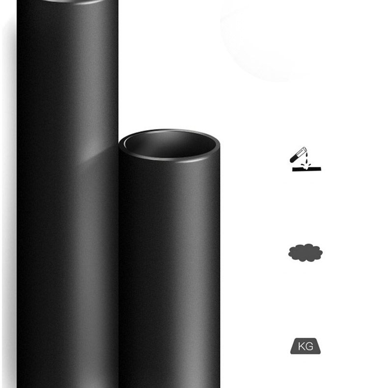 No Distressing Patio Sofa Industrial Metal Outdoor Patio Sofa with Cushions