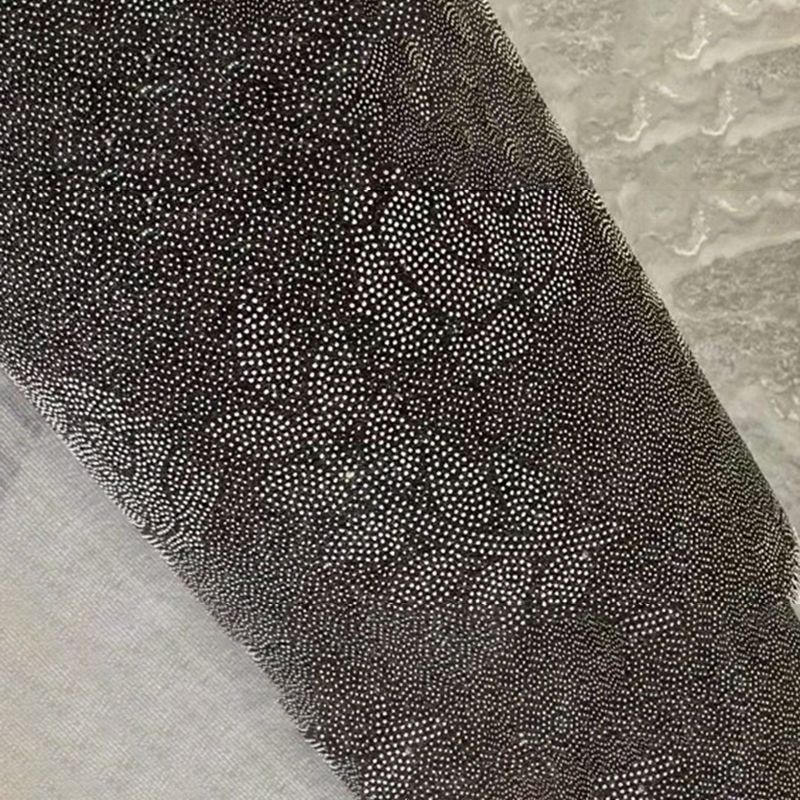 Contemporary Living Room Rug Graphic Print Carpet Polyester Stain Resistant Indoor Rug