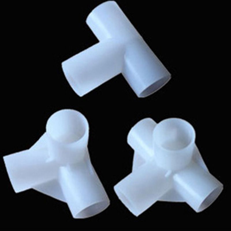 Contemporary Style Wardrobe Armoire Wood Frame Armoire with Garment Rod for Home