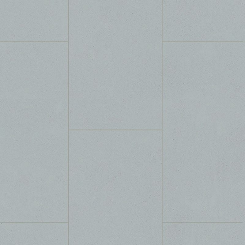 Laminate Floor Pure Color Scratch Resistant Laminate Flooring