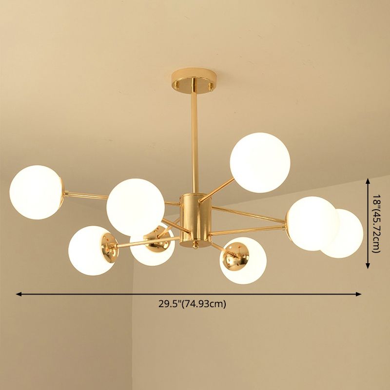 MODERNO MODO MODO CREDANTE CREDANTE CREMA GLAN SOGNO SUGGERIMENTO SULLIMINE SULL'IMPEGNO