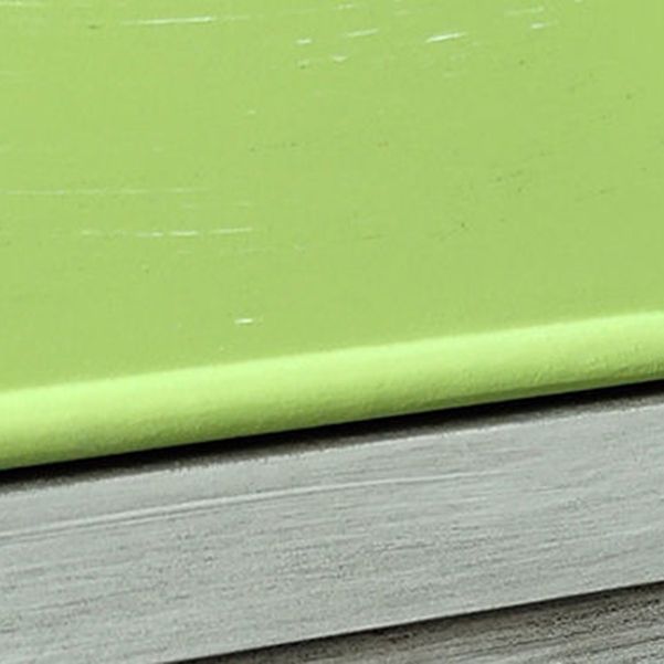 Nautical Bedroom Wooden Storage Chest 16" Wide Chest with Drawers