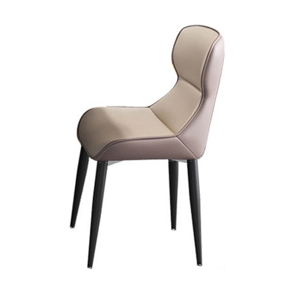 Contemporary 1/4/5/7/9/13 Pieces Furniture Round Stone Dining Set in White