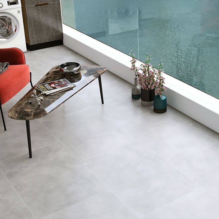 Industry Style Indoor Laminate Flooring Distress Laminate Flooring