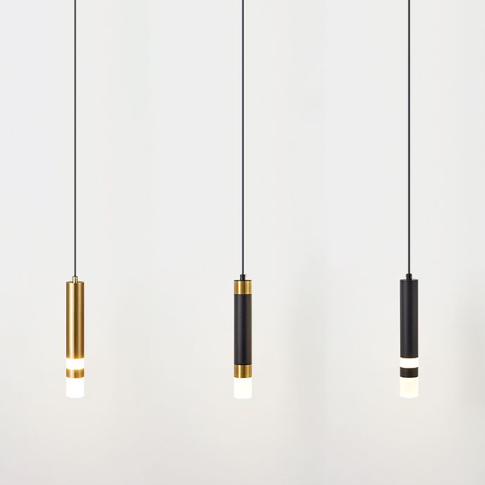 Moderne LED -Nachtlittlampe 2 Leicht -Wand -Leuchte für Schlafzimmer