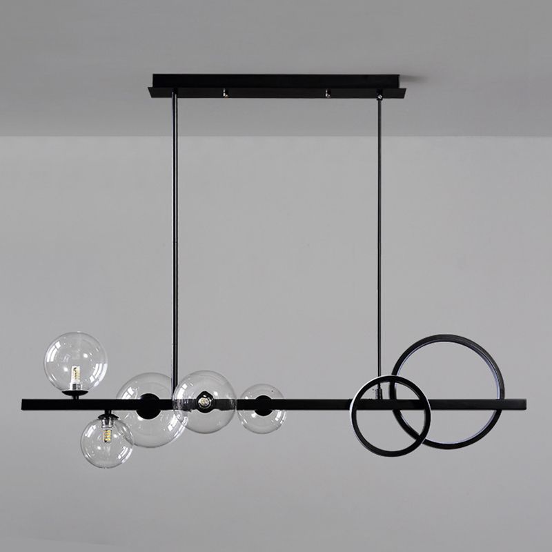 Minimalismo nordico MODERNO MODERNO MODERNO LEMAGGIO INSLANA LUCE PER LA PASSAGGIO SOGGIO