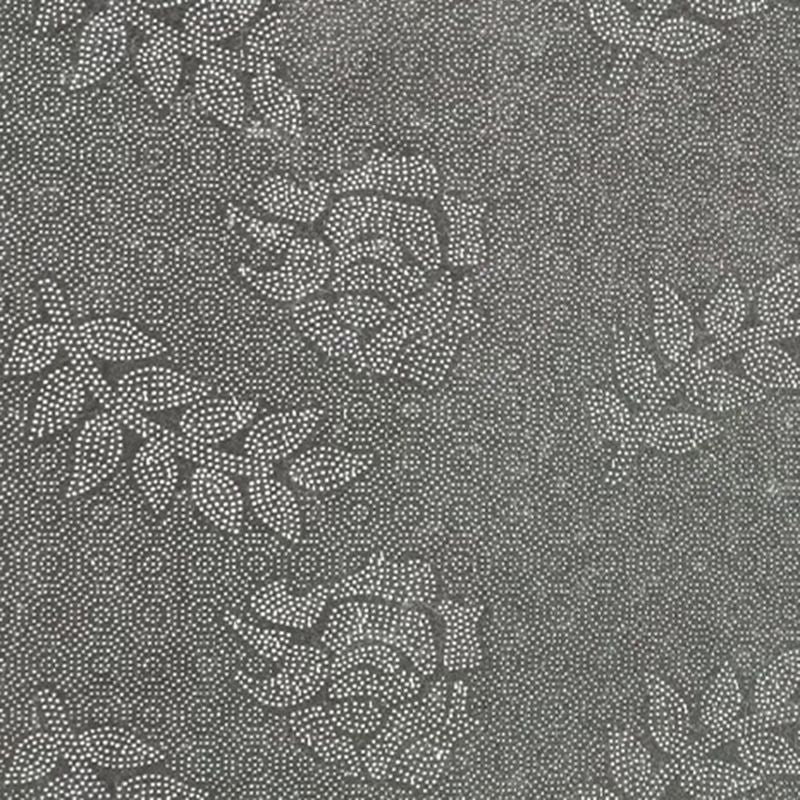 Orange Nordic Rug Polyester Color Piece Area Rug Washable Rug for Sitting Room