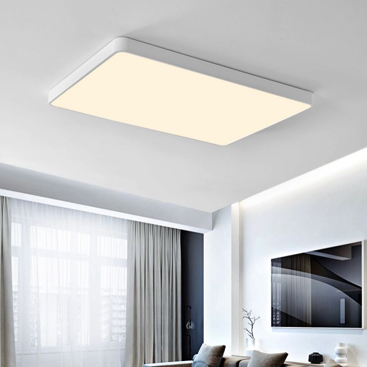 Instalación de sombrillas metálicas retrogular alineadas instalación de lilight modren Style 1 extremo alineado