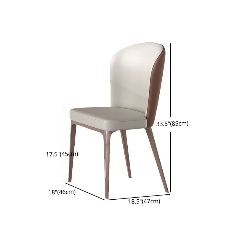 1/4/5/7 Pieces Luxury Dinette Set with Sintered Stone Table and Chairs Dining Furniture