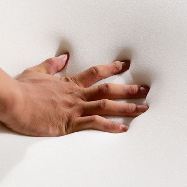 Boho Style Dining Set Wood Rectangular 1/5/11 Pieces Dining Set