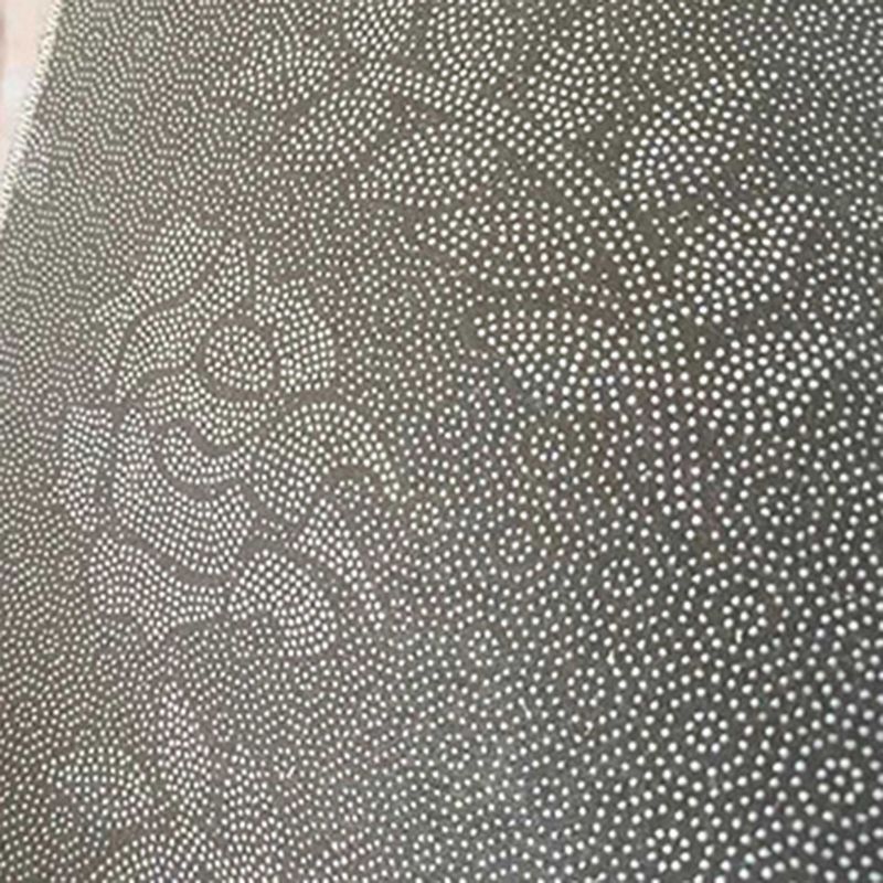 Pink Color Piece Rug Polyester Graphic Indoor Rug Stain Resistant Rug for Drawing Room