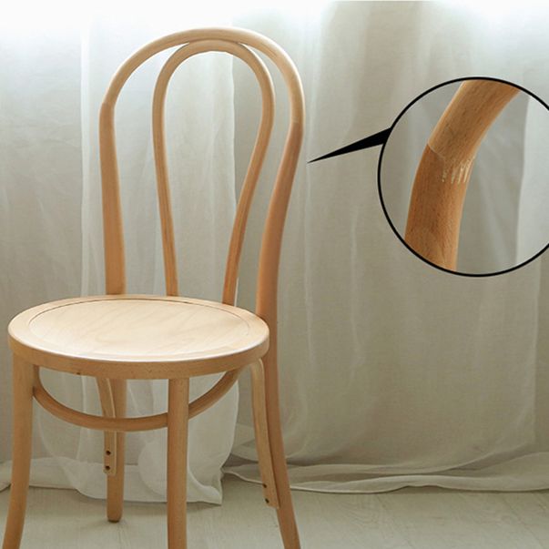 Modern Style Rectangle Stone Table Set 1/4/5/7 Pieces Dining Set for Kitchen