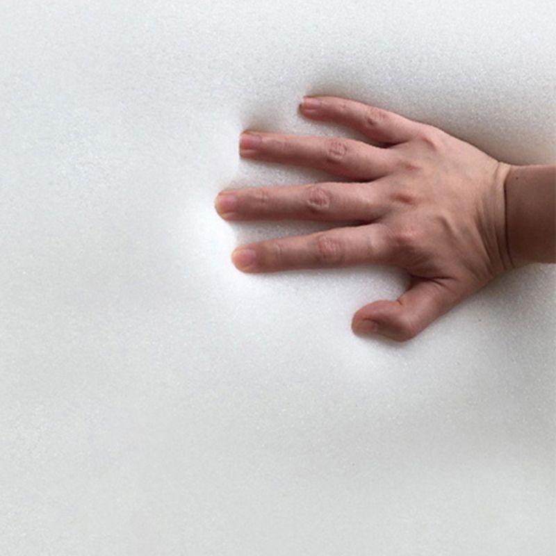 Modern Sofa&Chaise with 70.86" D x37" W x 33.46" H 1 Chaise on Right Facing