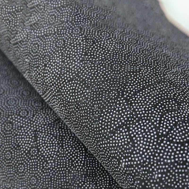 Morandi Nordic Rug Living Room Rug Stain Resistant Carpet for Home Decor