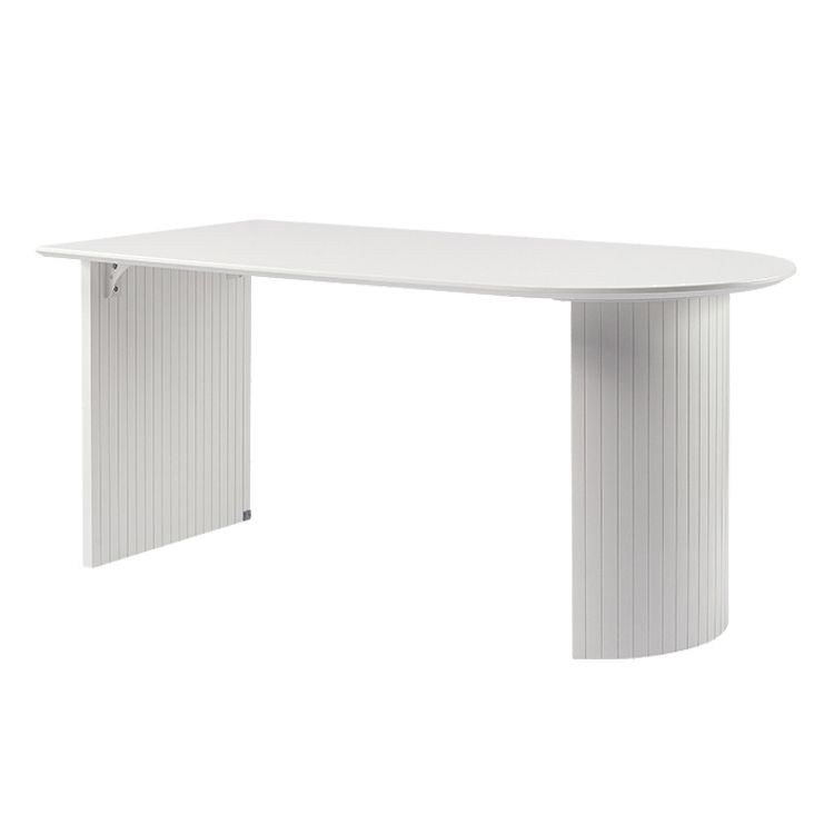 Metall modern