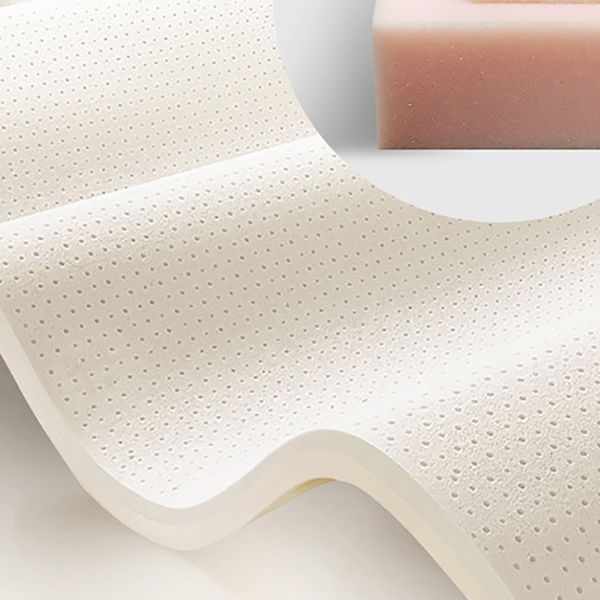 Modern Style Lounge Leisure Rocking Chair Home Lazy Sofa Chair