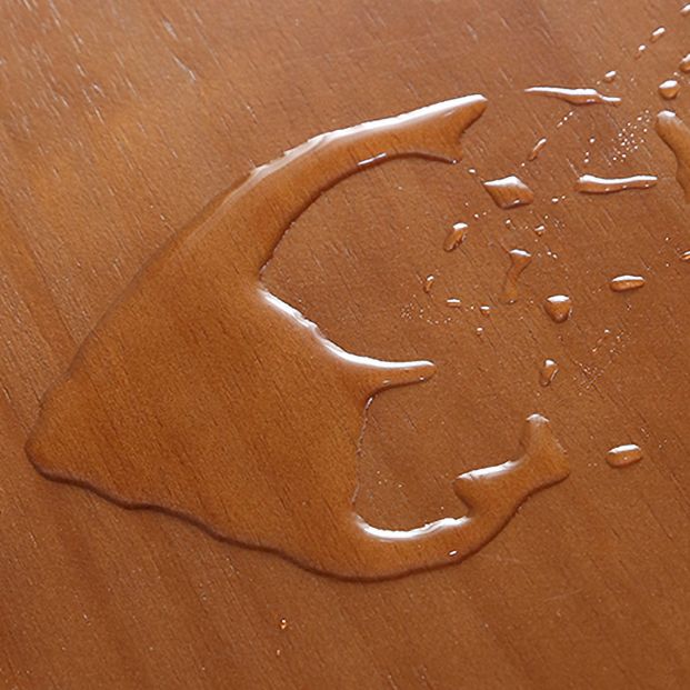 Industrial 1/2/3/5 Pieces Solid Wood Dining Set Dining Furniture Set /Separate Items