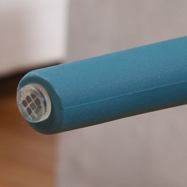 Sedie moderne impilabili sedie senza braccio con gambe di plastica per cucina