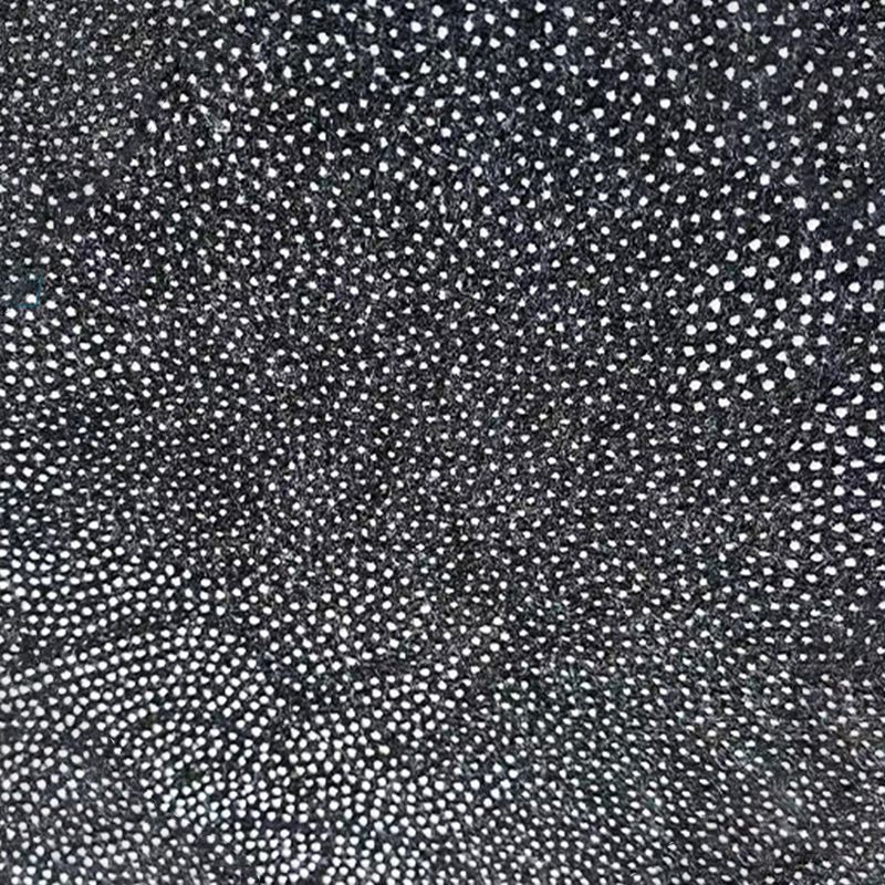 Nordic Style Rug Polyester Non-Slip Area Rug for Home Decoration