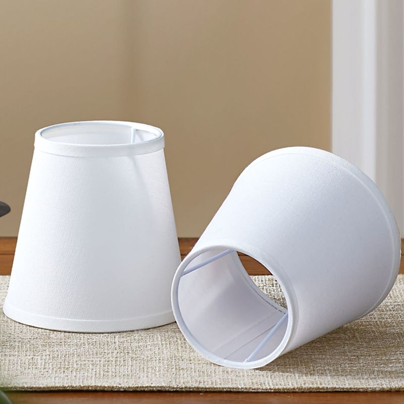 American Style Copper Wall Light Cylinder Shape Wall Lamp for Bedroom