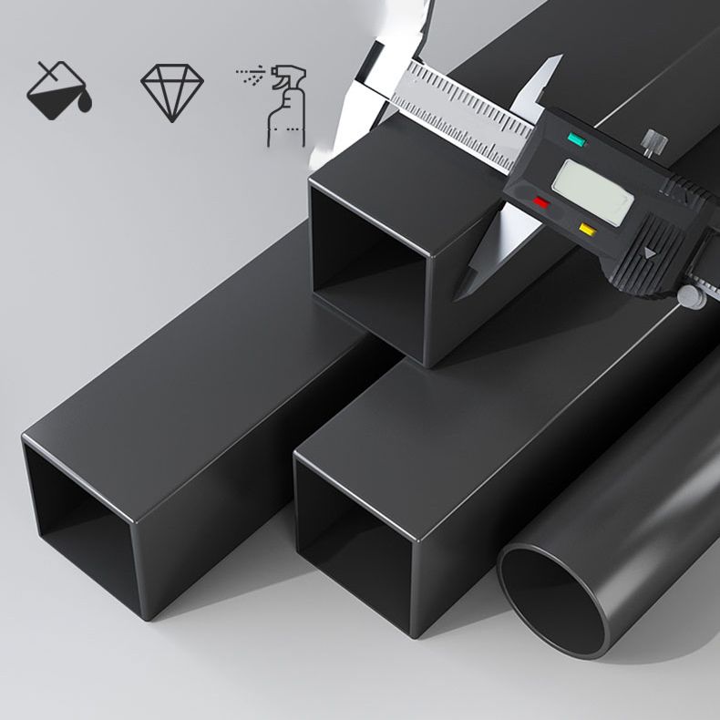 Foldable Metal Frame Wardrobe Wardrobe Freestanding Wardrobe with Garment Rod