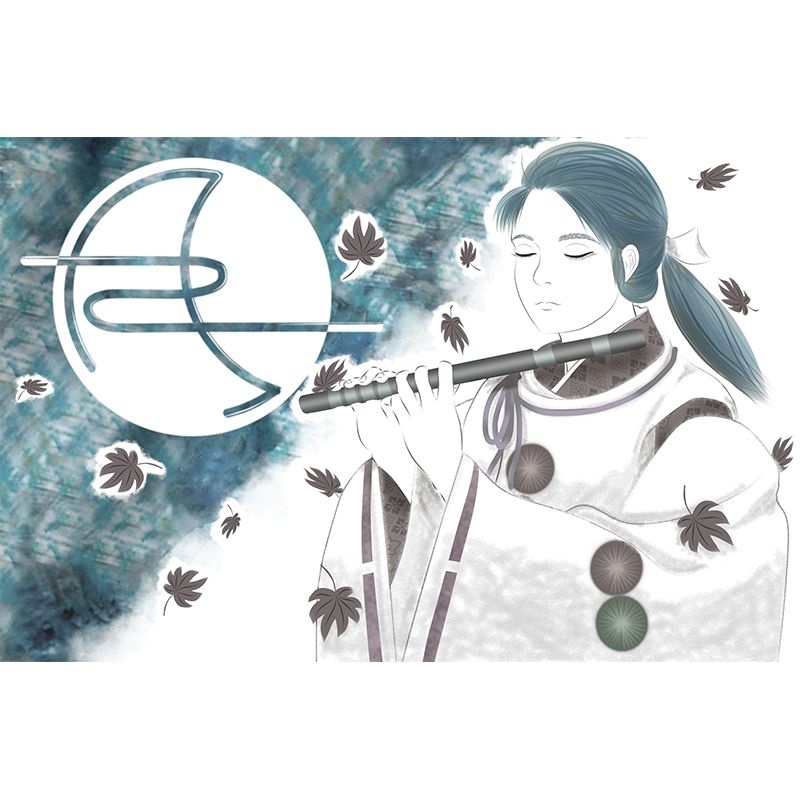 Washable Mural Wallpaper Cartoon Cartoon Characters Illustration Indoor Wall Mural