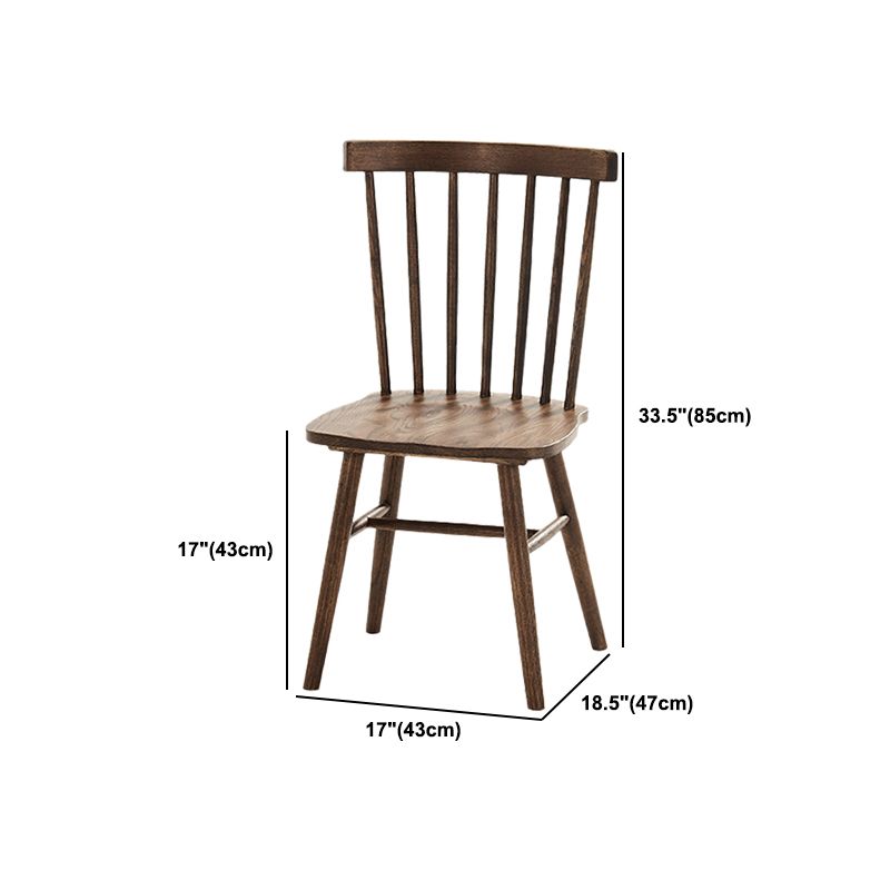 Modern 1/2/3/5 Pieces Dining Set Rectangle Double Pedestal Dinette Set in Natural