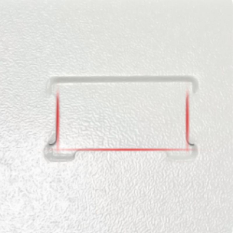 Metal File Cabinet Contemporary Storage Shelves Locking File Cabinet