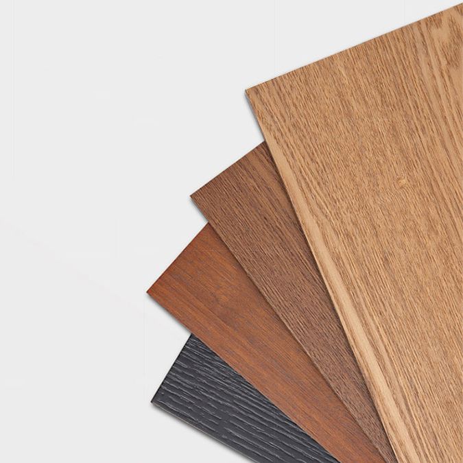 Natural Finish Modern Wardrobe Armoire Solid Wood and Engineered Wood Armoire