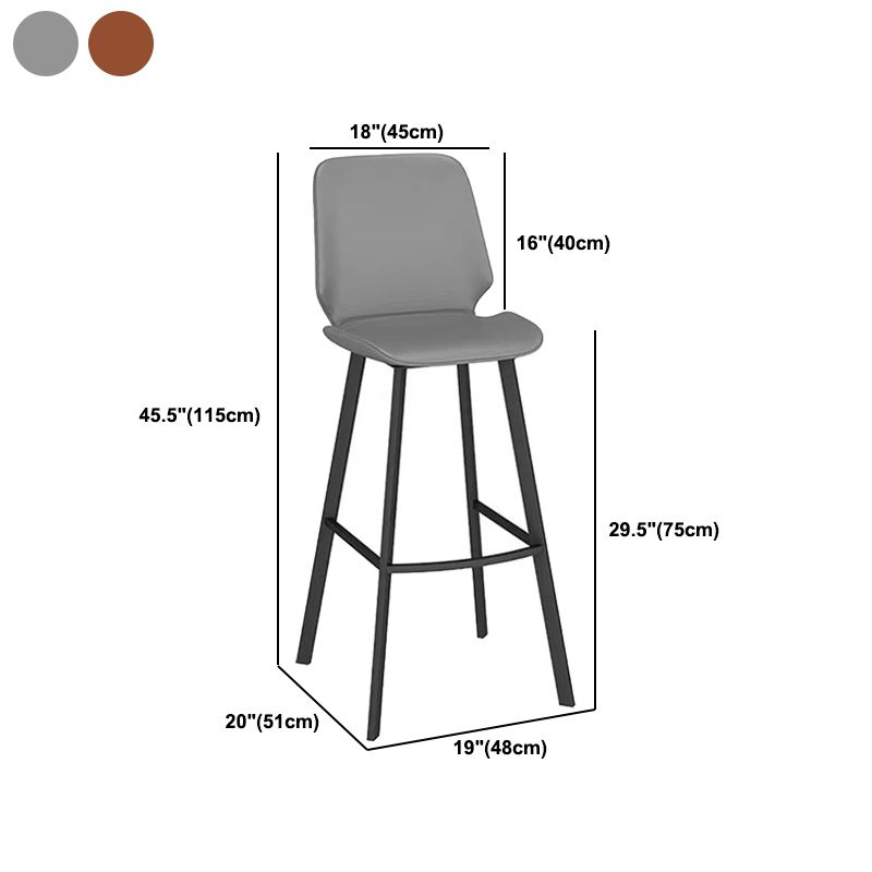 Living Room Counter Set 1/2/3 Pieces Rectangle White Counter Height Set