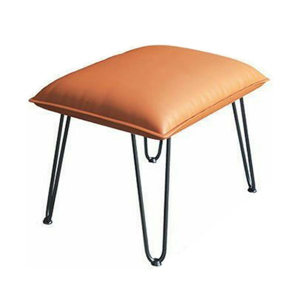 Indoor Home Sofa Rocking Chair Lazy Single Rocking Chair for Living Room and Bedroom