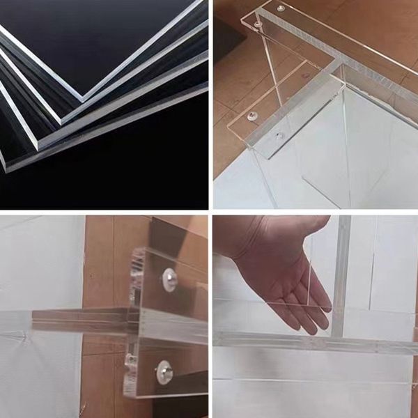 1/2/3/5/7 Piece Pub Dining Set Modern Natural Wood Pub Dining Set