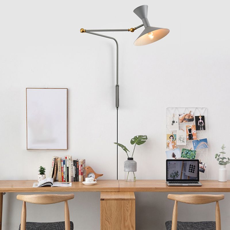 2 CONDITION MUR CONDABLE APPRISE APPRISE MELLEMENT MUR MUR MURD POUR LE SOIR