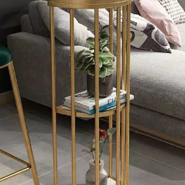 1/2/3 Pieces Table and Stool Set Modern Oval Bar Pub Table Set