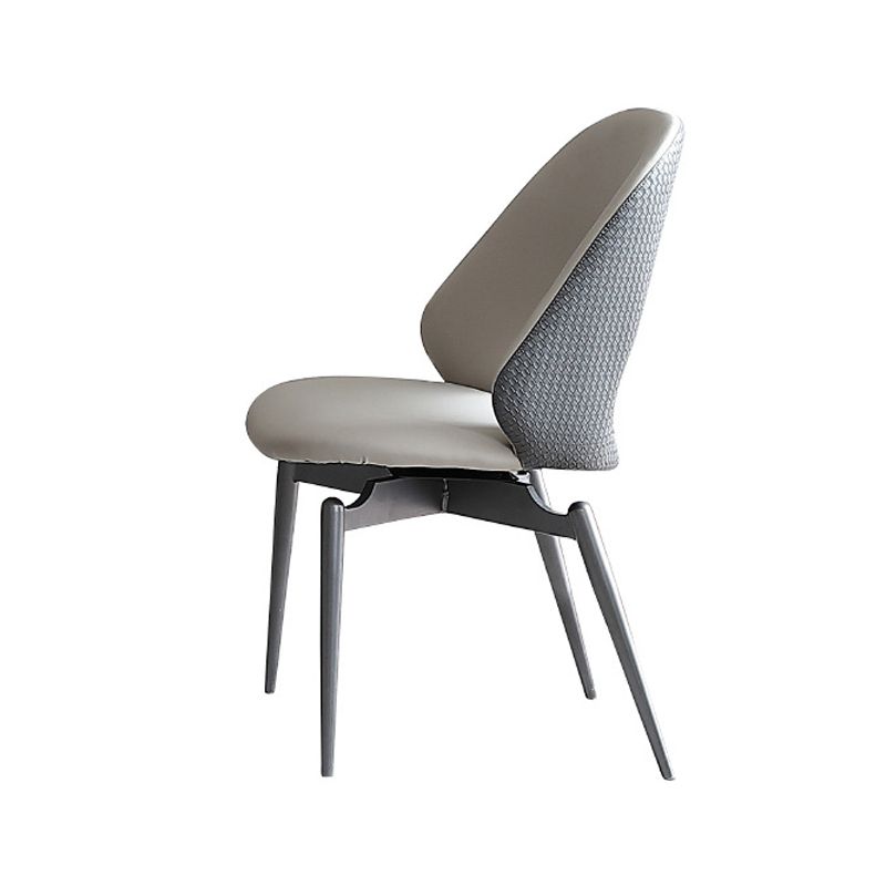 1/4/5 Pieces Modern Rectangle Dining Set Sintered Stone Top Dinette Table Set