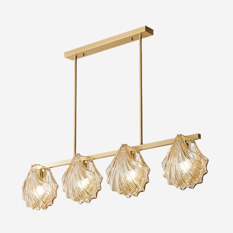 Hanging Ceiling Lights Modern Hanging Light Fixtures for Dining Room