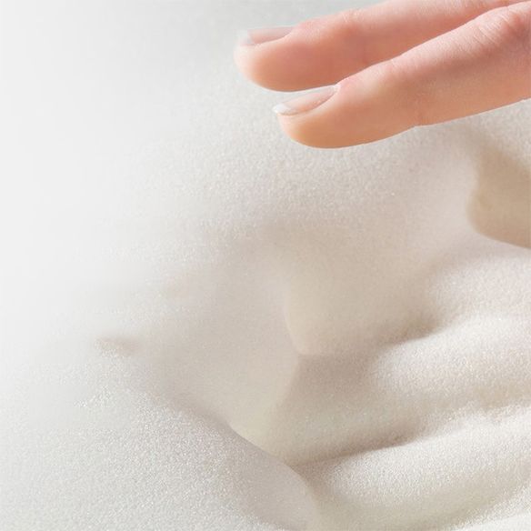 Traditional Wooden Top Dining Set with 2 Wooden Legs Base for Dining Furniture