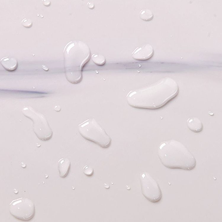 Single Tile Wallpaper Contemporary Plastic Peel and Stick Wall Tile