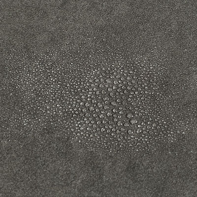 Self Peel and Stick Vinyl Flooring Waterproof and Scratch Resistant