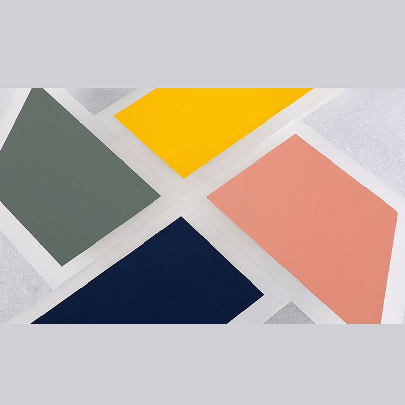 Windmill Metal Ceiling Light Fixture Nordic Style LED Multi-Color Ceiling Mounted Light