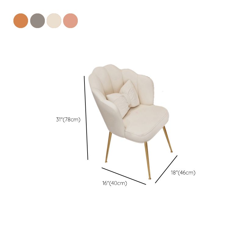 Lighted Mirror Makeup Vanity Desk Standing Makeup Vanity Set