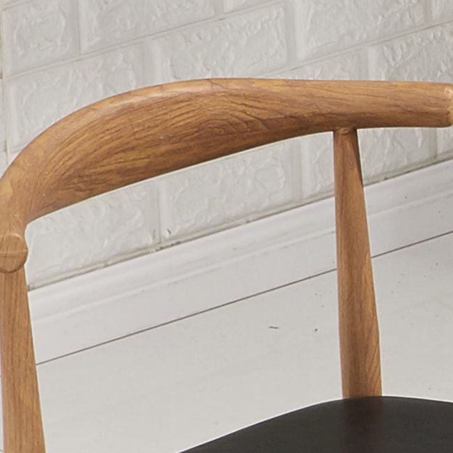 Modern 1/2/5 Pieces Dining Set Rectangle Artificial Wood Dining Table for Dining Room