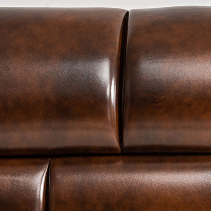 Solid Wood Walnut Standard Bed Lift Up Storage Bed Frame with Headboard and Footboard