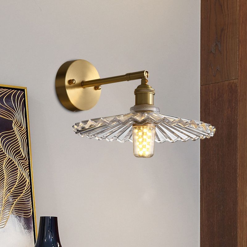 1 tête de chevet de chevet luminaire d'éclair