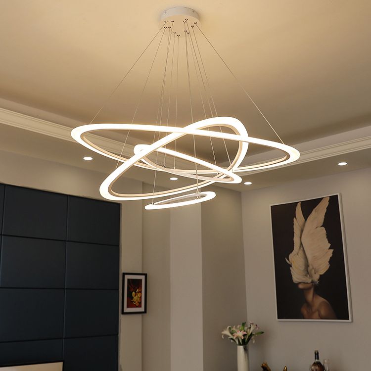 Triangle Metal Pendant Lighting Fixtures Modern Bedroom Pendant Lighting Fixtures